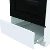Viryklė GORENJE GK5C63WF