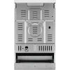 Viryklė Electrolux LKR540266W