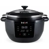 Greitpuodis - Instant Pot® Superior Cooker - lėta viryklė +daugiafunkcinė viryklė (su papildomais priedais)