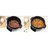 Greitpuodis - Instant Pot® Superior Cooker - lėta viryklė +daugiafunkcinė viryklė (su papildomais priedais)