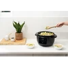 Greitpuodis - Instant Pot® Superior Cooker - lėta viryklė +daugiafunkcinė viryklė (su papildomais priedais)