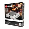 Kaitlentė ELDOM ELECTRIC COOKER PG 13 UNNA