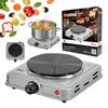 Kaitlentė ELDOM ELECTRIC COOKER PG 13 UNNA