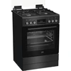 Viryklė Virtuvėlė Beko Virtuvė Beko FBM 6232ANL