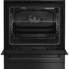 Viryklė Virtuvėlė Beko Virtuvė Beko FBM 6232ANL