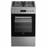 BEKO FSM52320TXDT viryklė