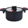 Greitpuodis DOMOLETTI, 5 l
