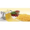 Marcato Atlas 150 Mafaldine priedas