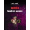 vis-a-vis Etiuda Džuljeta. Sėkmė