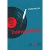 vis-a-vis Etiuda Trainspotting