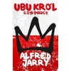 vis-a-vis Etiuda Ubu karalius arba lenkai