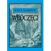 vis-a-vis Etiuda Włóczęgi