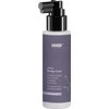 Anwen Aware Scalp Care Hair Growth Serum, 100 ml