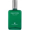 Victor Odekolonas Visconti Di Modrone Acqua Di Selva, 100 ml