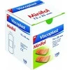 Viscoplast VISCOPLAST MINIFOL 72x25mm, 100vnt.