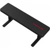 VISHAPE SMART GYM LITE TRENIRUOČIŲ SUOLAS