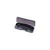 Valiklis Visible Dust 1 pc (17741672)