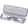 Visible Dust HDF Sensor (3139657)