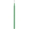 Valiklis Visible Dust EZ Sensor Cleaning Kit Mini 1,6x