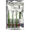 Valiklis Visible Dust EZ Sensor Cleaning Kit Mini 1,6x