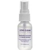 Valiklis Visible Dust Lens Clean 30 ml