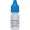 Valiklis Visible Dust VDust Plus valymo skystis 8 ml