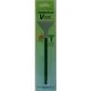 Valiklis Visible Dust MXD Swabs 1.0 žalia