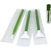 Valiklis Visible Dust EZ Sensor Cleaning Kit Mini 1,6x