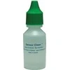 Valiklis Visible Dust Matomas dulkių jutiklis Clean 15 ml