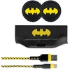 Blade Vision Adapteris Elektrinė FR-TEC BATXBP&C USB USB-A - USB-C