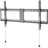 Laikiklis VISION Ekranas Wall Mount VESA 800x400