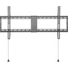 Laikiklis VISION Ekranas Wall Mount VESA 800x400