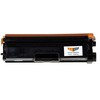 Toneris Vision MM 25083UK, Juodas, 1 pc(s)