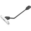 Vision HDMI modulis (3446573)
