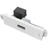 Vision USB-A modulis (3446580)