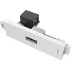 Vision USB-A modulis (3446580)