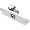 Vision USB-B modulis (3446581)