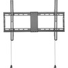 Vision Sieninis laikiklis monitoriui, 37–70 colių (VFM-W6X4V/2)