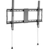 Vision Sieninis laikiklis monitoriui, 37–70 colių (VFM-W6X4V/2)