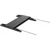 Vision Sienos laikiklis 37 "- 60" (VFM-W4X4T)