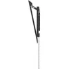 Vision Sienos laikiklis 37 "- 60" (VFM-W4X4T)