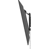Vision Sienos laikiklis 37 "- 60" (VFM-W4X4T)