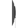 Vision Sienos laikiklis 37 "- 60" (VFM-W4X4T)
