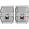 Vision SP-1800 50 W kolonėlė