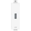 Vision USB-A modulis (3446580)