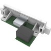 Vision USB-A modulis (3446580)