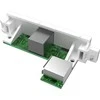 Vision USB-B modulis (3446581)