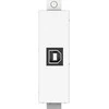 Vision USB-B modulis (3446581)