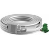 Vision Vision 5m VGA M Balta