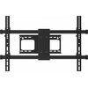Laikiklis Vision Magic VISION Dsply Wall Arm VESA 600x400 Juodas